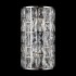 Бра Maytoni Modern MOD184-WL-02-CH