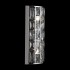 Бра Maytoni Modern MOD184-WL-02-CH