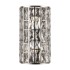 Бра Maytoni Modern MOD184-WL-02-CH
