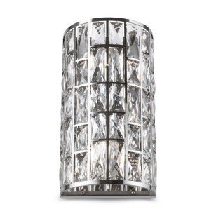Бра Maytoni Modern MOD184-WL-02-CH