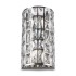 Бра Maytoni Modern MOD184-WL-02-CH
