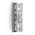 Бра Maytoni Modern MOD184-WL-02-CH
