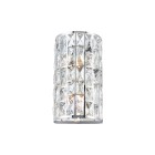 Бра Maytoni Modern MOD184-WL-02-CH