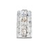 Бра Maytoni Modern MOD184-WL-02-CH