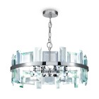 Светильник подвесной Maytoni Modern MOD201PL-07N