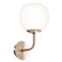 Бра Maytoni Modern MOD221-WL-01-G