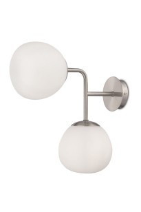 Бра Maytoni Modern MOD221-WL-02-N