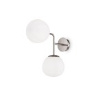 Бра Maytoni Modern MOD221-WL-02-N