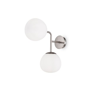 Бра Maytoni Modern MOD221-WL-02-N