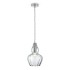 Светильник подвесной Maytoni Pendant MOD238-PL-01-GN