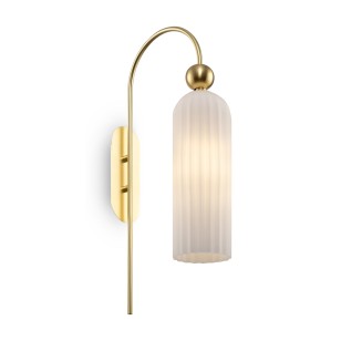 Бра Maytoni Modern MOD302WL-01W