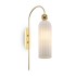 Бра Maytoni Modern MOD302WL-01W