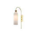 Бра Maytoni Modern MOD302WL-01W