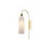 Бра Maytoni Modern MOD302WL-01W