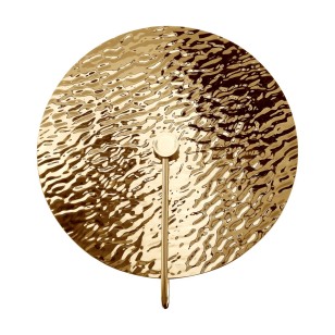 Бра Maytoni Modern MOD305WL-01G
