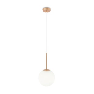 Светильник подвесной Maytoni Modern MOD321PL-01G3