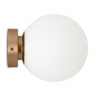 Бра Maytoni Modern MOD321WL-01G2
