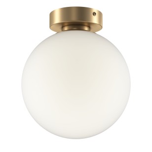 Бра Maytoni Modern MOD321WL-01G3