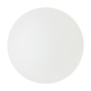 Бра Maytoni Modern MOD321WL-01G3