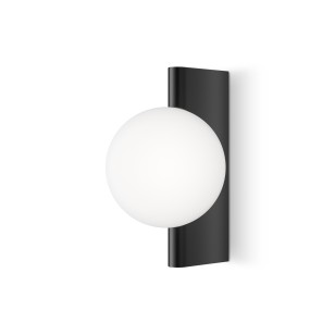 Бра Maytoni Modern MOD324WL-01B