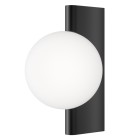 Бра Maytoni Modern MOD324WL-01B