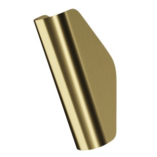 Бра Maytoni Modern MOD417WL-01BS