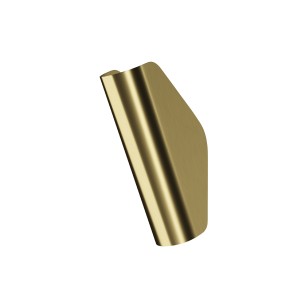 Бра Maytoni Modern MOD417WL-01BS