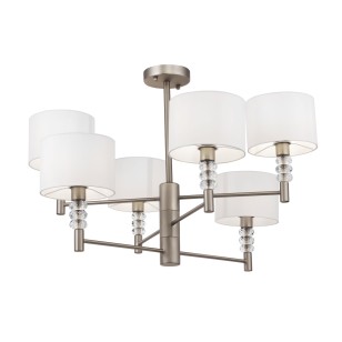 Люстра Maytoni Modern MOD527PL-06N