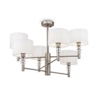 Люстра Maytoni Modern MOD527PL-06N