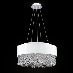 Светильник потолочный Maytoni Modern MOD600PL-06W
