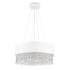 Светильник потолочный Maytoni Modern MOD600PL-06W