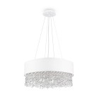 Светильник потолочный Maytoni Modern MOD600PL-06W
