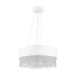 Светильник потолочный Maytoni Modern MOD600PL-06W