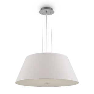 Светильник подвесной Maytoni Modern MOD613PL-03CH