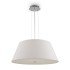 Светильник подвесной Maytoni Modern MOD613PL-03CH