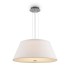 Светильник подвесной Maytoni Modern MOD613PL-03CH