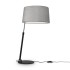 Светильник настольный Maytoni Modern MOD613TL-01B
