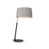 Светильник настольный Maytoni Modern MOD613TL-01B