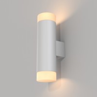 Бра Technical Ceiling & Wall C027WL-L10W