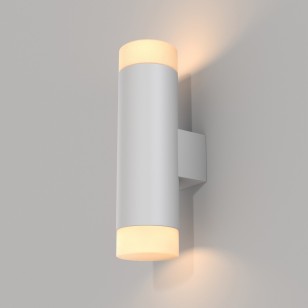 Бра Technical Ceiling & Wall C027WL-L10W