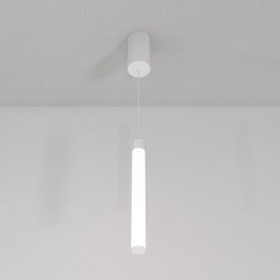 Светильник подвесной Technical Pendant P022PL-L10W
