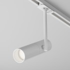 Трековый светильник Technical Elti TR005-1-GU10-W