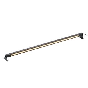 Светильник ландшафтный Outdoor Edge O415FL-L15B3K