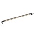 Светильник ландшафтный Outdoor Edge O415FL-L15B3K