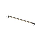 Светильник ландшафтный Outdoor Edge O415FL-L15B3K
