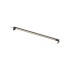 Светильник ландшафтный Outdoor Edge O415FL-L15B3K