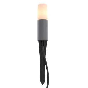 Светильник ландшафтный Outdoor Talpa O416FL-L3GR3K