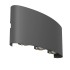 Подсветка архитектурная Outdoor Strato O417WL-L6GR3K