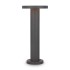 Светильник ландшафтный Outdoor Wald O420FL-L12GF