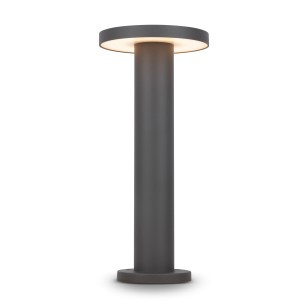 Светильник ландшафтный Outdoor Wald O420FL-L12GF